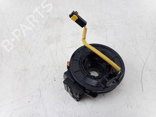 Used Squib airbag SUZUKI CELERIO (LF) 1.0 (AVK310) (68 hp) 22495458