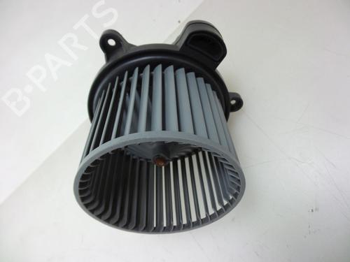 Heater blower motor HYUNDAI i10 II (BA, IA) 1.0 | BP22488028M62 
