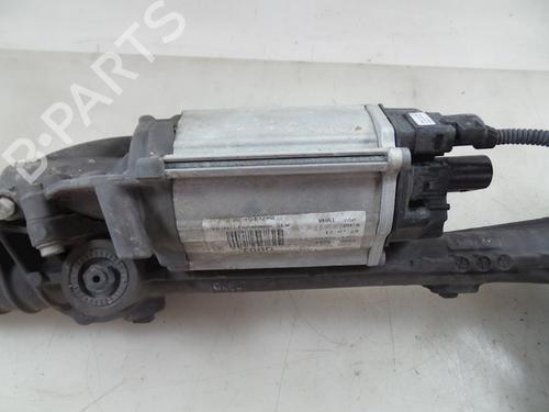 Styregear/Snekke VW CADDY III Box Body/MPV (2KA, 2KH, 2CA, 2CH) 1.6 TDI | BP22489693M22