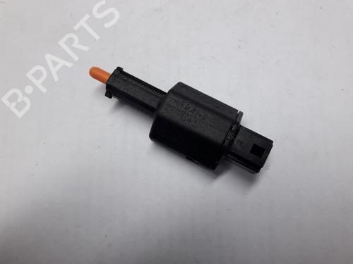 Annen RENAULT MEGANE III Grandtour (KZ0/1) 1.5 dCi (KZ09, KZ0D, KZ1G, KZ29, KZ14, KZ1W, KZ10, KZ1F,... (110 hp) 22500336
