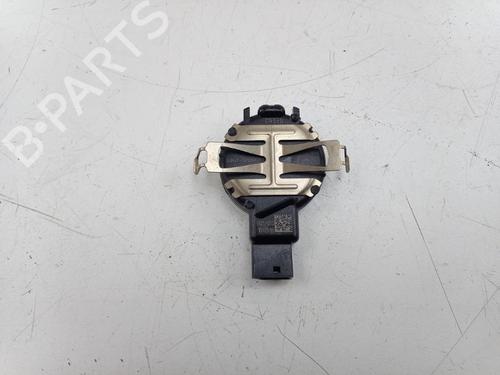 Used Electronic sensor FORD TRANSIT CUSTOM V362 Van (FY, FZ) 2.0 EcoBlue (130 hp) 32220851