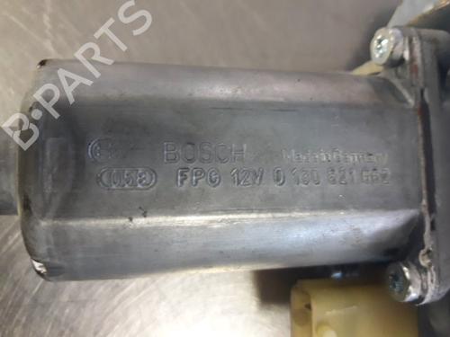 Front left window mechanism SAAB 9-3 (YS3D) 2.0 Turbo | BP22462822C22 