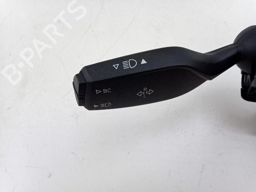 Ratstangsstang BMW 3 Touring (G21, G81) 330 e Plug-in-Hybrid xDrive | BP39207415I23 - Image 4