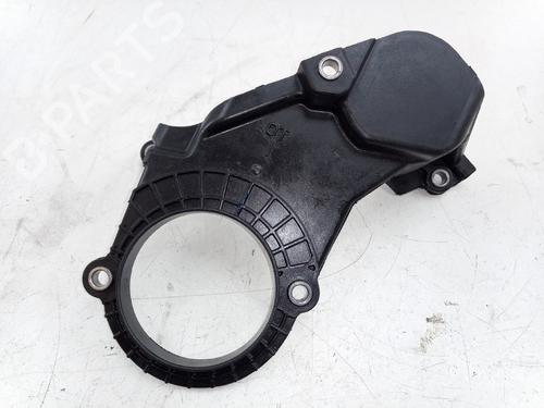 Couvercle de distribution AUDI A3 Limousine (8VS, 8VM) 35 TFSI (150 hp) 32758934