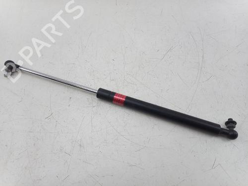 Used Tailgate lift support DAIHATSU SIRION (M3_) 1.0 (M300) (70 hp) 25222559