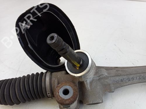 Steering rack PEUGEOT 108 1.0 VTi | BP28197079M22