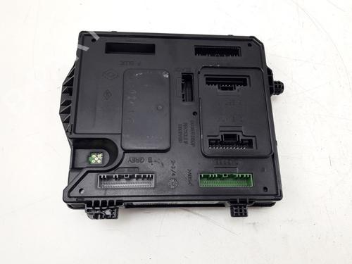 Elektronisk modul RENAULT MEGANE III Grandtour (KZ0/1) 1.5 dCi (KZ09, KZ0D, KZ1G, KZ29, KZ14, KZ1W, KZ10, KZ1F,... (110 hp) 22506560