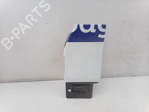 Used Fuel flap Fuel flap 38785715 38785715