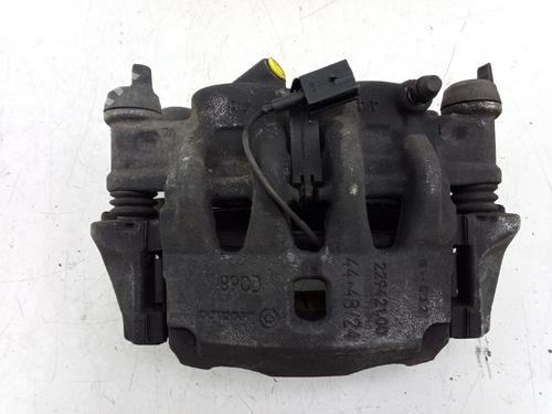 Used Left front brake caliper FIAT DUCATO Van (250_) 130 Multijet 2,3 D (131 hp) 22495429