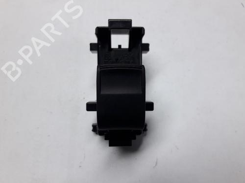 Used Switch PEUGEOT 108 1.0 VTi (69 hp) 22502177