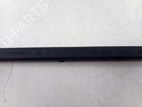Other MERCEDES-BENZ EQA (H243) EQA 250+ (243.702) | BP30818181O1 - Image 4