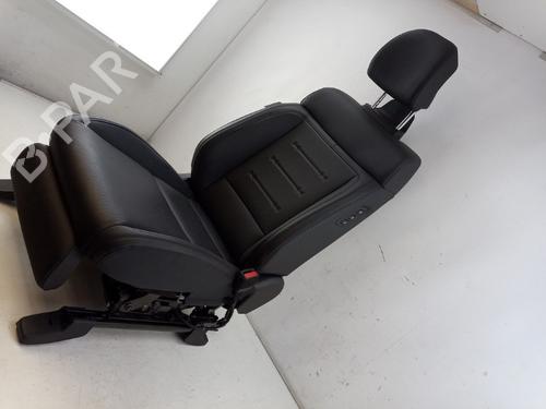 Right front seat HYUNDAI SANTA FE V (MX5) 1.6 T-GDI PHEV HTRAC | BP33052464C16 - Image 3