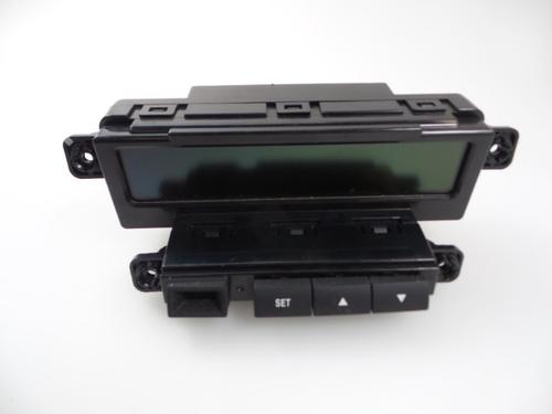 Display multifunzione KIA CEE'D SW (ED) 1.6 CRDi 115 (115 hp) 30823062