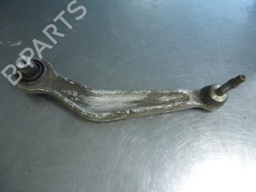 Used Left rear suspension arm BMW 5 (E39) 530 d (184 hp) 22453730