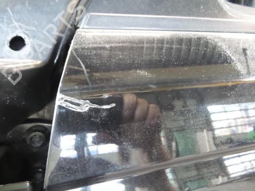 Used Left front door LAND ROVER RANGE ROVER SPORT I (L320) 3.0 D 4x4 (245 hp) 22474013