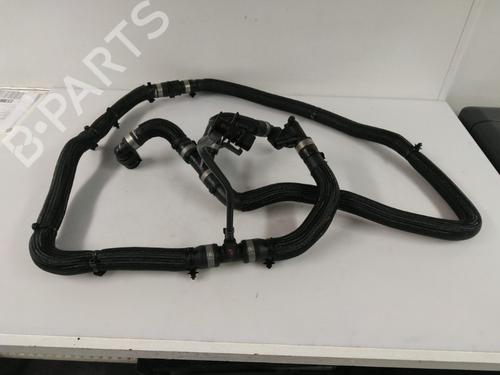 Used Pipe RENAULT TRAFIC III Van (FG_) 2.0 dCi 130 (FGMY) (131 hp) 23110842