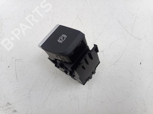 Used Switch AUDI Q5 (FYB, FYG) SQ5 TFSI quattro (354 hp) 26460278