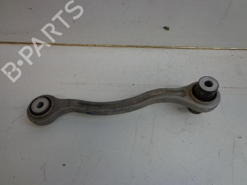 Used Left rear suspension arm MERCEDES-BENZ E-CLASS Coupe (C207) E 250 CGI (207.347) (204 hp) 22469656