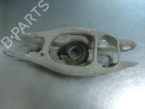 Querlenker rechts hinten für BMW 3 (E90) 318 d (136 hp) 22461414