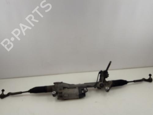 Used Steering rack MERCEDES-BENZ VITO Van (W447) 119 CDI / BlueTEC (447.601, 447.603, 447.605) (190 hp) 22513205