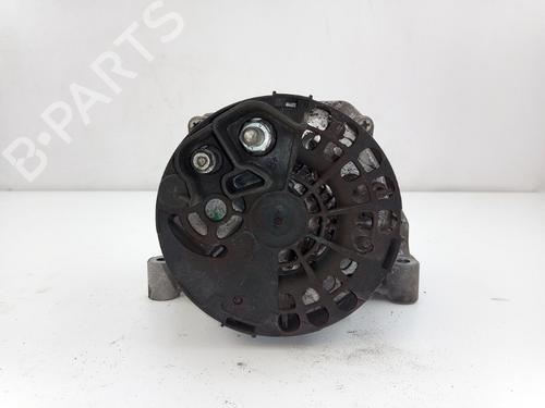 Alternator FIAT 500 (312_) 1.2 (312AXA1A) | BP28197098M7