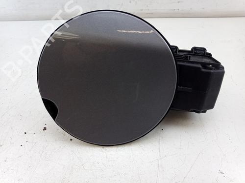 Trappe de carburant Trappe de carburant RENAULT MEGANE III Grandtour (KZ0/1) 1.5 dCi (KZ09, KZ0D, KZ1G, KZ29, KZ14, KZ1W, KZ10, KZ1F,... (110 hp) 36394037 36394037