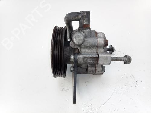 Styring servopumpe CHEVROLET SPARK (M300) 1.2 | BP28196797M99 