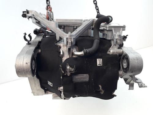 Used Other MINI MINI (F56) Cooper SE / Electric (184 hp) 22511466