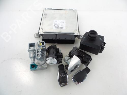Used Control unit Control unit 22475518 22475518