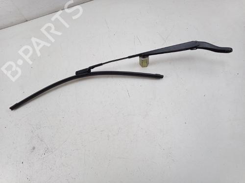 Vindspejlsviskerarm OPEL CORSA F (P2JO) CORSA-e (68) (136 hp) 32871509