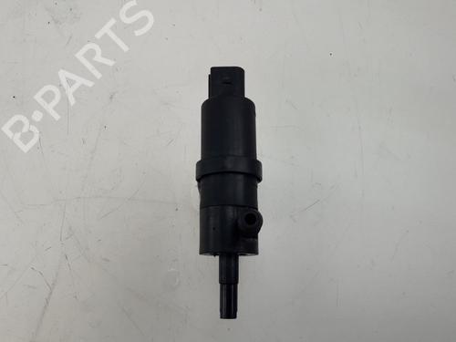 Used Washer pump MERCEDES-BENZ GLA-CLASS (X156) GLA 45 AMG 4-matic (156.952) (360 hp) 24375215