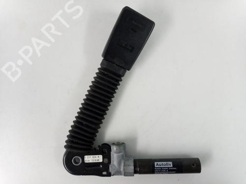 Seat buckle BMW 3 (E46) 320 i | BP22508446I32 