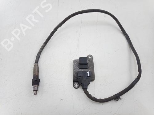 Used Electronic sensor Electronic sensor MERCEDES-BENZ VITO Van (W447) 109 CDI (447.601, 447.603, 447.605) (88 hp) 32452490 32452490