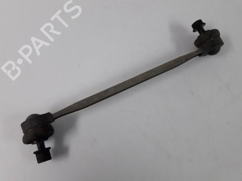 other-skoda-citigo-nf1-10-2011-2012-2013-2014-2015-2016-2017-2018-2019-22506436 main image