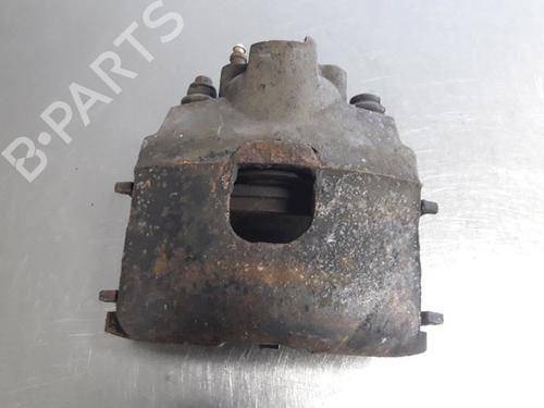 Used Right front brake caliper CHRYSLER 300M (LR) 3.5 V6 24V (252 hp) 22461457
