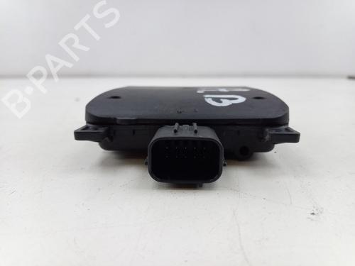 Other VOLVO V60 II (225) B3 Mild-Hybrid | BP26667761O1 
