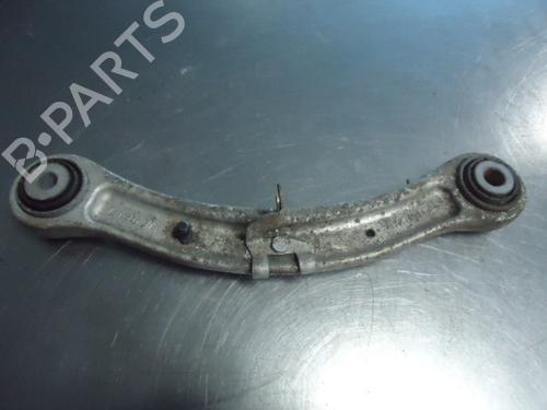 Used Left rear suspension arm PORSCHE CAYENNE (9PA) S 4.5 (340 hp) 22464001
