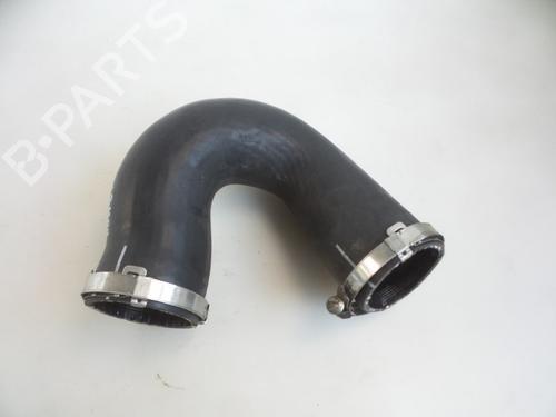 Used Intercooler pipe Intercooler pipe 22480618 22480618