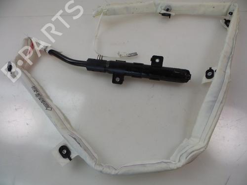 BP22473993C12 main image