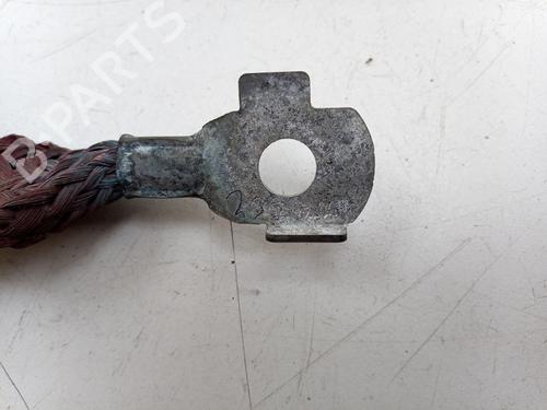 Cable CITROËN JUMPER II Platform/Chassis 2.0 BlueHDi 160 | BP36393992E12 - Image 3