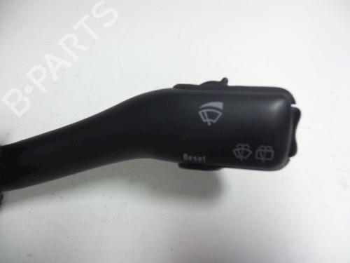 Steering column stalk SEAT ALHAMBRA (7V8, 7V9) 2.0 i | BP22479219I23