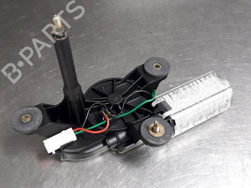 Essuie-glace moteur arrière FIAT PUNTO (188_) 1.3 JTD 16V (70 hp) 22457848