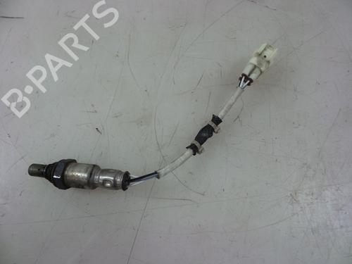 Elektronisk sensor LEXUS IS III (_E3_) 300h (AVE30_, AVE30R) (223 hp) 22488198