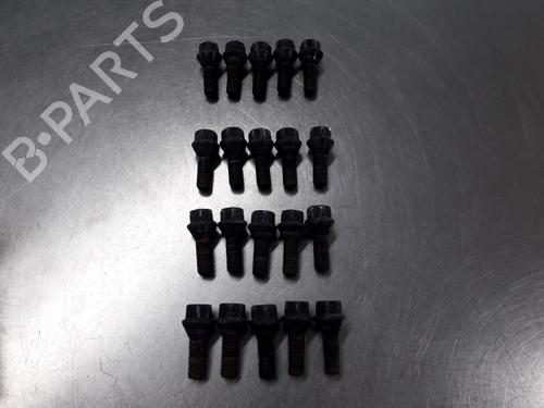 other-bmw-1-e87-116-i-2003-2004-2005-2006-2007-2008-2009-2010-2011-2012-2013-22504424 main image