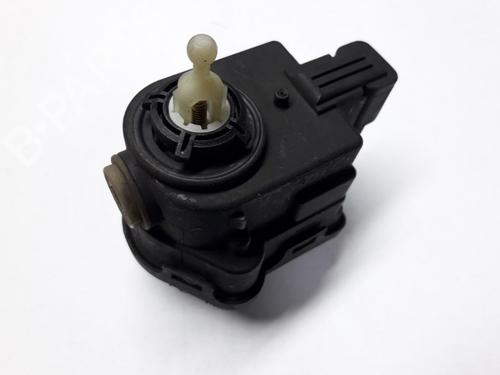 Headlight adjuster motor RENAULT ESPACE IV (JK0/1_) 2.2 dCi (JK0H) | BP22471042E19 