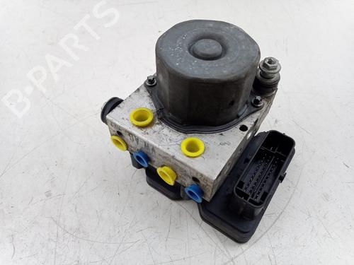 Used ABS pump VW POLO V (6R1, 6C1) 1.2 TSI (90 hp) 32871499