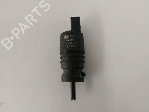 Used Washer pump Washer pump 22475703 22475703