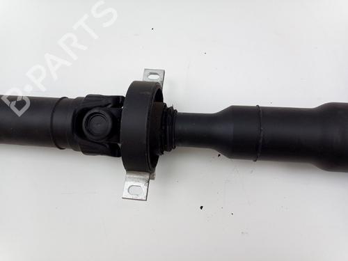 Driveshaft BMW 5 Touring (F11) 520 d | BP22492315M37 