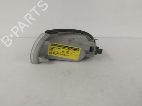 Right front indicator MITSUBISHI LANCER V Station Wagon (CB_W, CD_W) 1.6 16V (CB4W) | BP22453865C33 