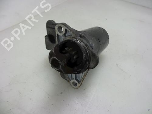 Used Starter MINI MINI (R50, R53) Cooper (116 hp) 22486904